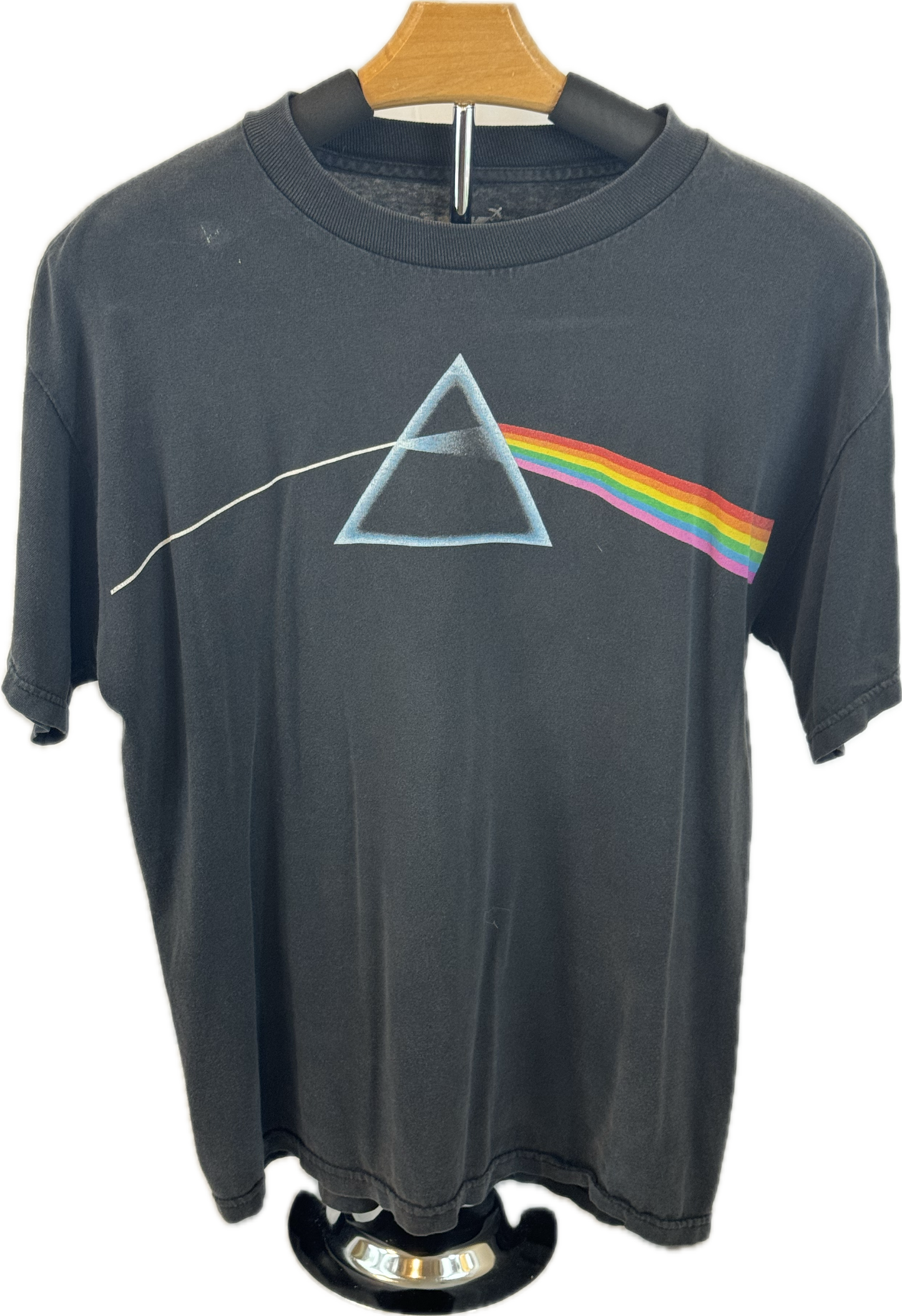 Vintage Pink Floyd Medium T-Shirt